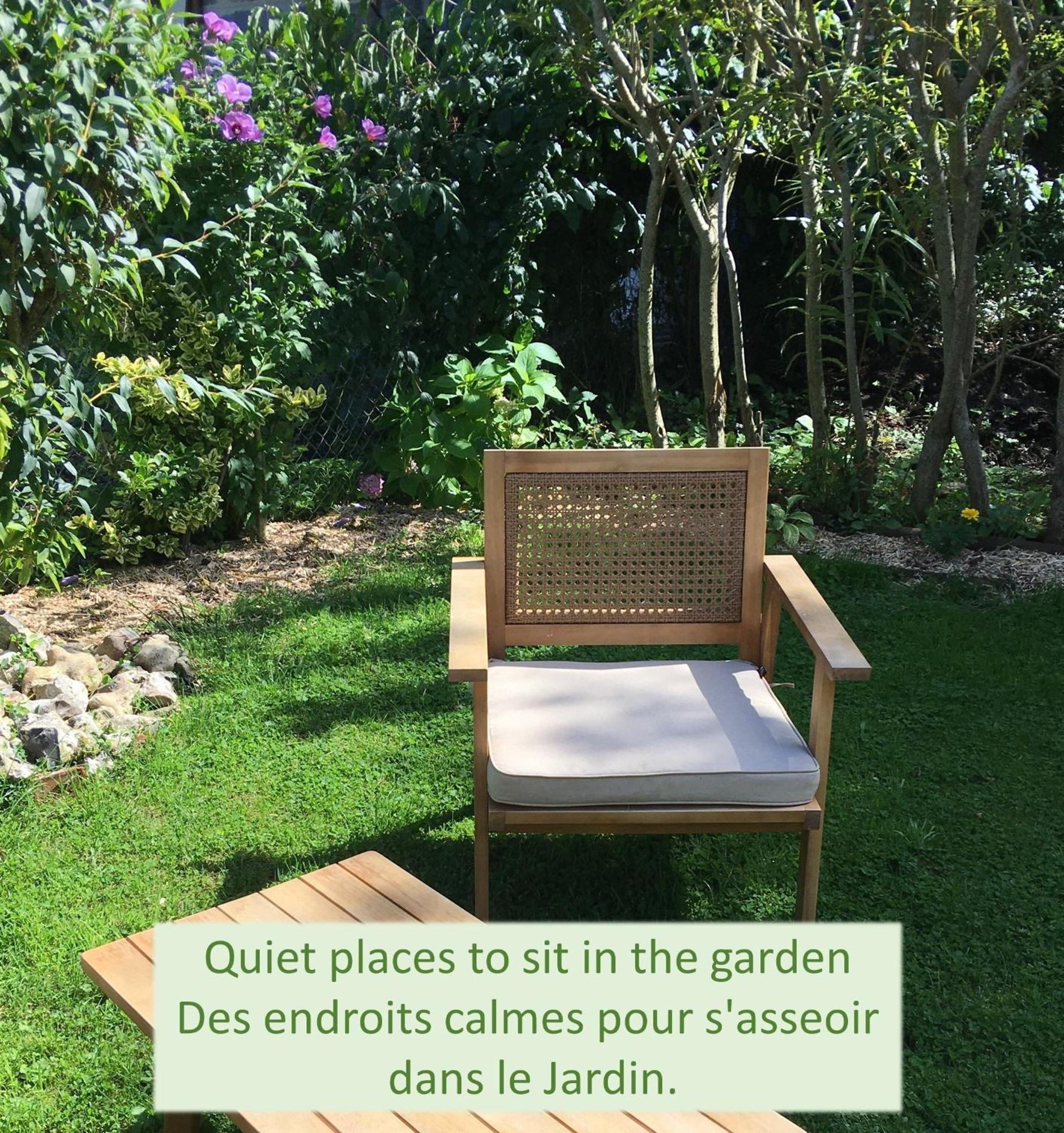 Farmhouse B&B Saint-Georges  Buitenkant foto